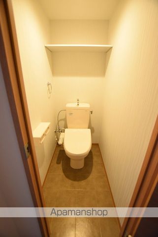 NOON南山鼻の内装写真