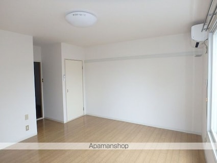 フレグランスすすきがわ[1K/28.24m2]の内装2