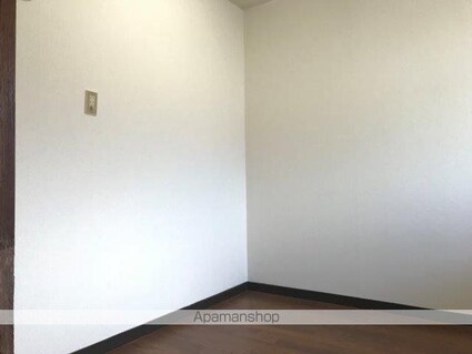 湖琴マンション[2DK/40m2]の内装7