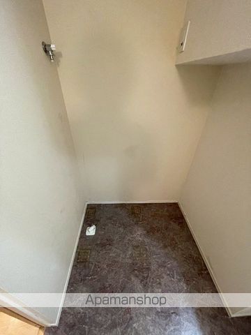 天沼3丁目ヘーベルハウスの内装写真