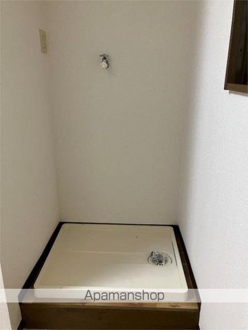 東海道本線 御厨駅 徒歩44分 4階建 築30年の内装写真