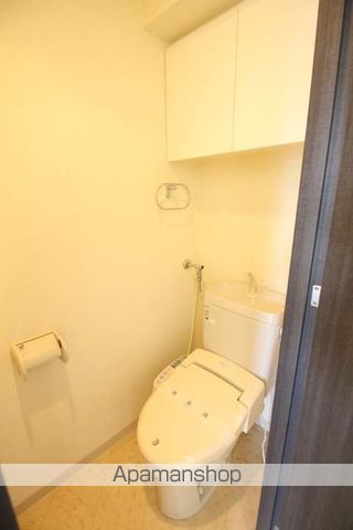 クラッセ大通り東の内装写真