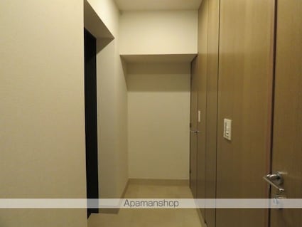 ディアナコート御苑内藤町[1LDK/46.36m2]のその他内装1