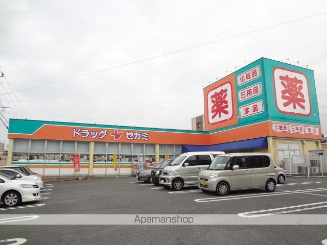 筑肥線 波多江駅 徒歩43分 1階建 築49年の周辺写真