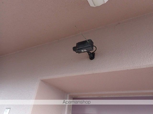 ロジュマン門真のその他写真