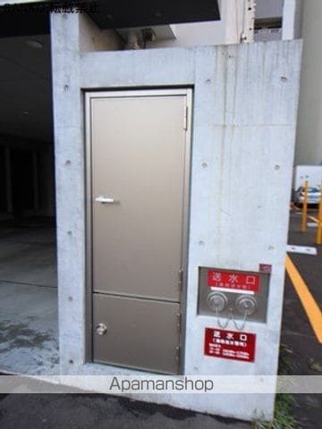 カサトレスネオのその他写真