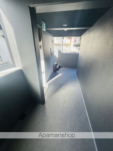 グランドロアール上新庄のその他写真