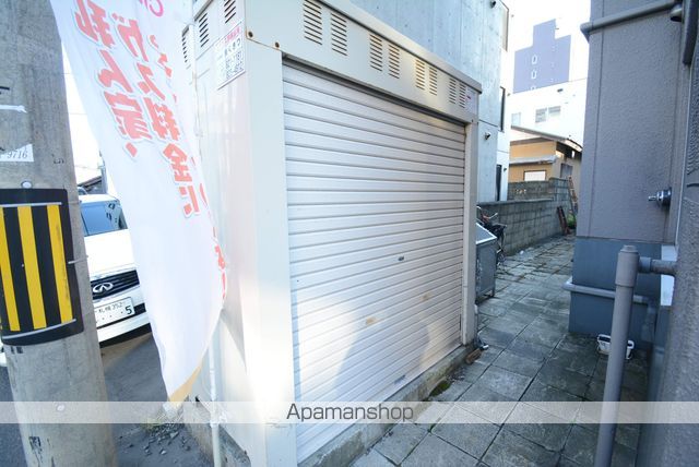 ルピナス美園のその他写真