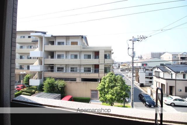 エクセラントロジュマンのその他写真