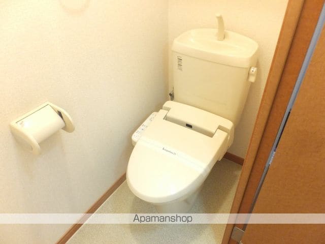 レオパレスアイビス Ayaの内装写真