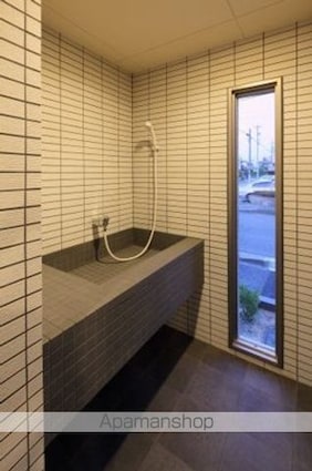 セレネイド[2LDK/60.24m2]のロビー