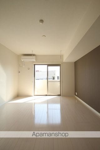 ルパーブ永田町の内装写真