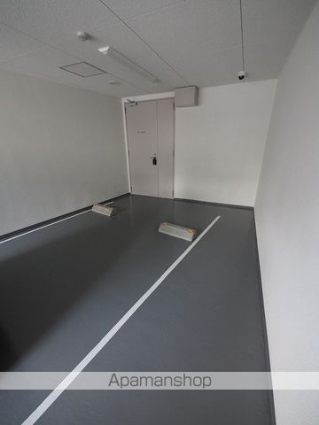ヴィラ・セレーノ玉造本町のその他写真
