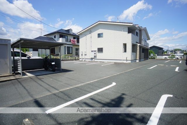 GALAXYのその他写真