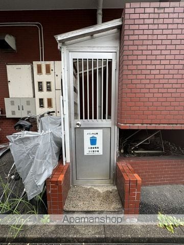 中山南ビルのその他写真