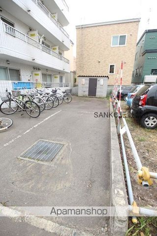 ラ・フォーレ新札幌のその他写真
