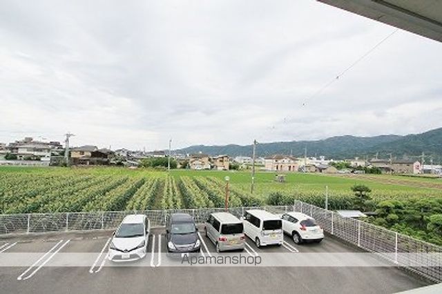 COMODO CASA 源のその他写真