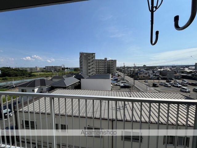 平島ハイツのその他写真