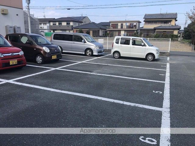 エクセルのその他写真
