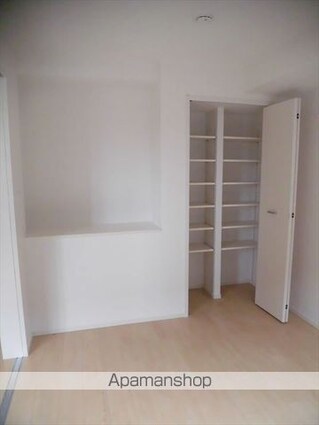 モデッサ宮前[2LDK/54.69m2]の内装8