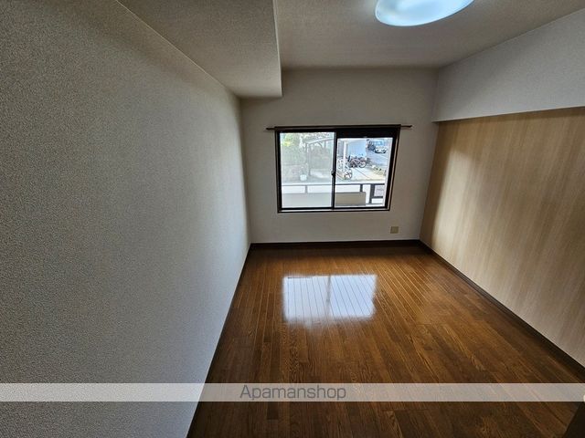 グランモール一社.の内装写真