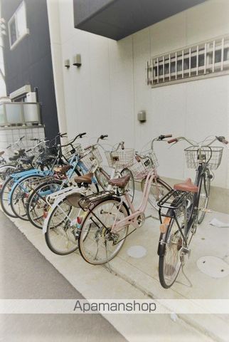 エヌエムキャラントキャトフのその他写真