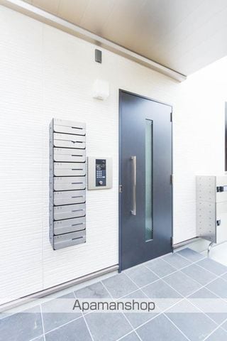 セブンプロート船越南のその他写真
