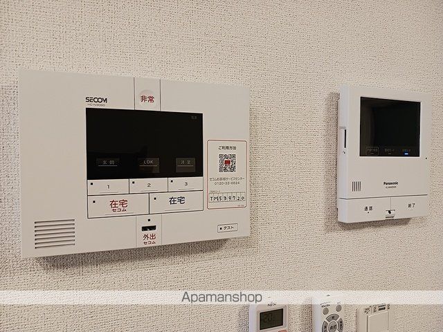 東北本線 蓮田駅 徒歩20分 2階建 新築の内装写真
