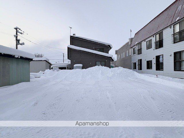 ハイツ西のその他写真