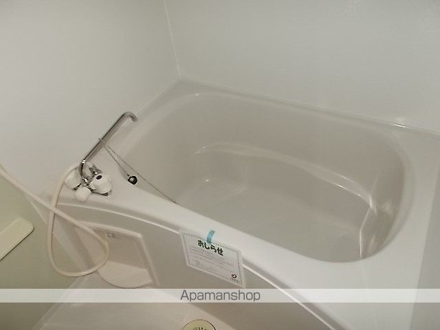 アバンツァートの内装写真