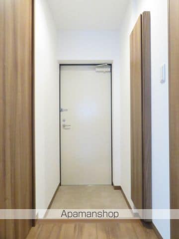 ルリオン助信の内装写真