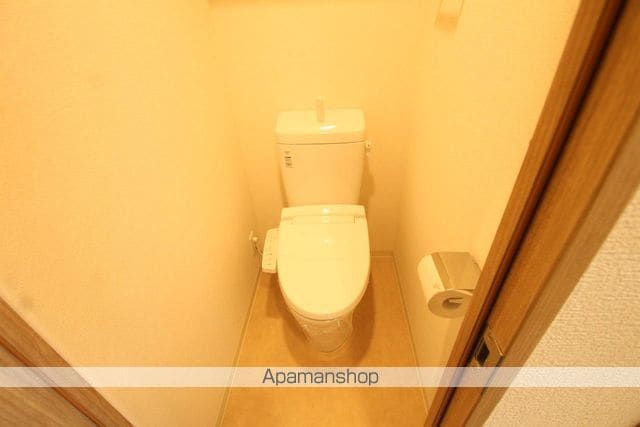 スプランディッドVの内装写真
