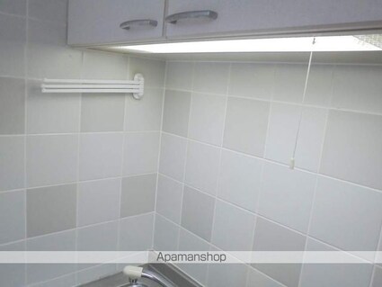 アパ・カーム[2DK/53.9m2]の内装6