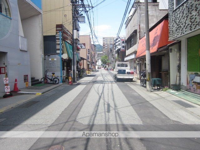プチ1254の周辺写真