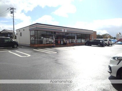 エクセレンテ久留米みづま[1LDK/50.08m2]の周辺2