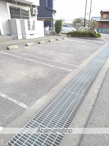 ヴィラ高島のその他写真