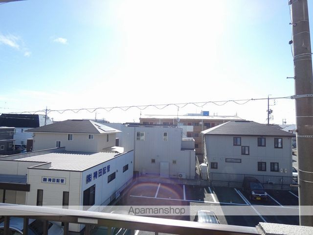 サンセットストリートのその他写真