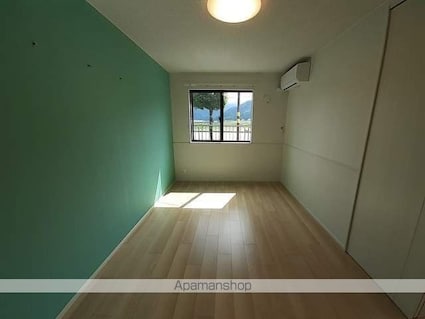 福井県大野市茜町[1LDK/50.14m2]のその他内装1