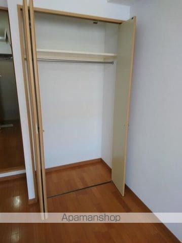 メインステージ椎名町の内装写真