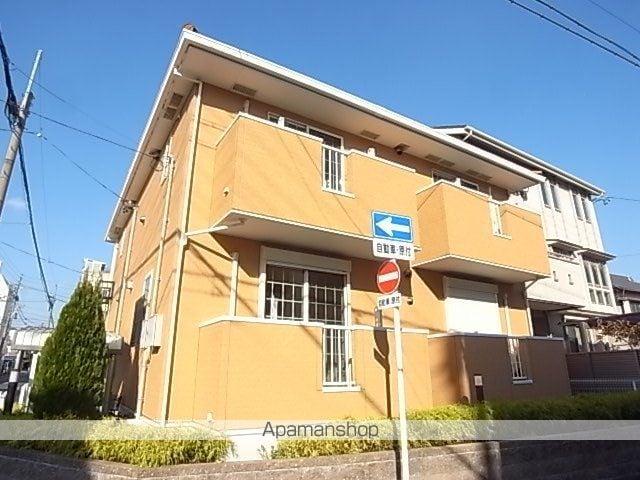 ボンヌ シャンス d