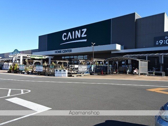 高岡ヒルズ Aの周辺写真