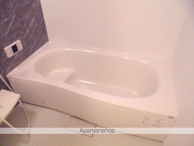 ルミエール中央の内装写真