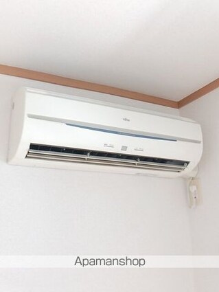 トランクイッロ・カザ[1LDK/46.49m2]のその他設備2