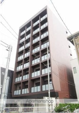 リクエスト東京西六郷