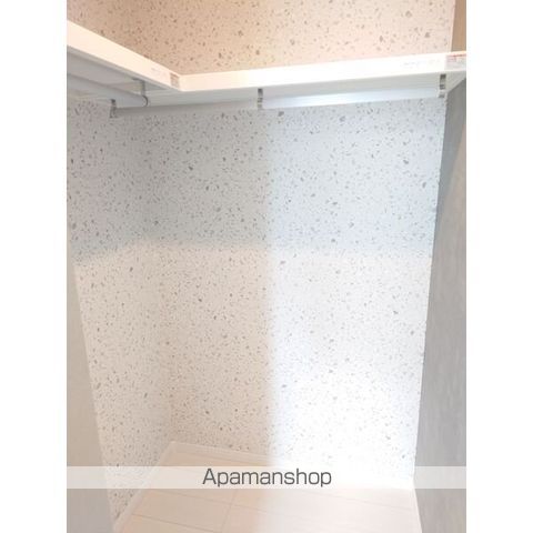 マレッセエクラ桑園の内装写真