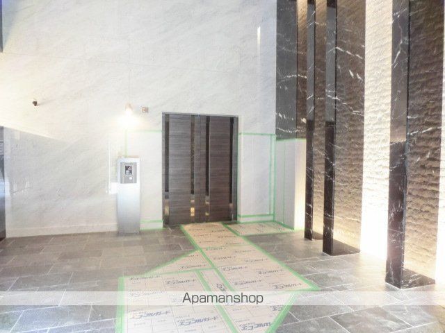 S−RESIDENCE ESAKAのその他写真