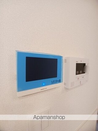 ラ・カーサ　フェリーチェ[1LDK/50.05m2]のその他設備2