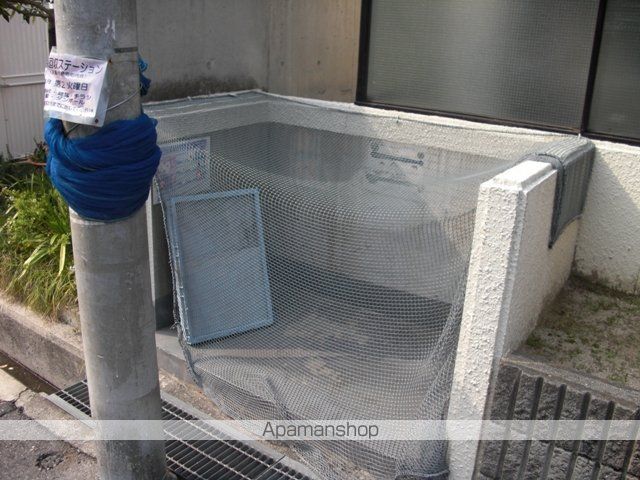 ダイドーメゾン甲子園口のその他写真