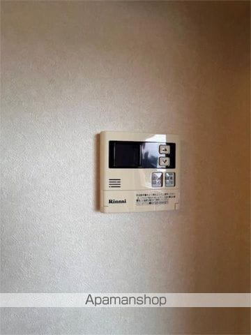 インペリアル南ヶ丘の内装写真