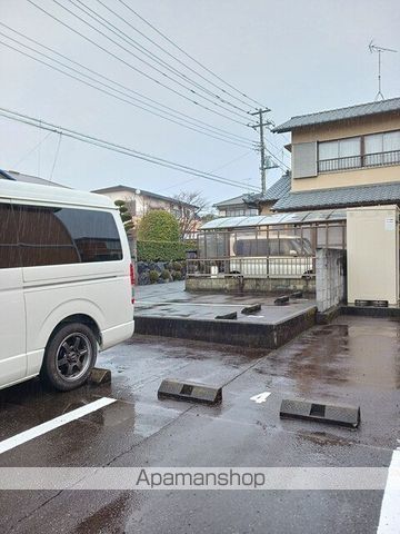 ラフィネTのその他写真